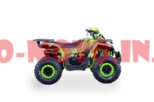 Квадроцикл Orix 150 B/S